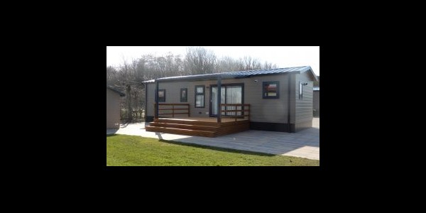 chalet-8-300x169.jpg