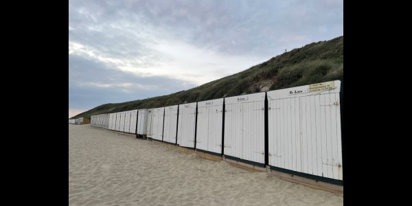strandhuisjes.jpg