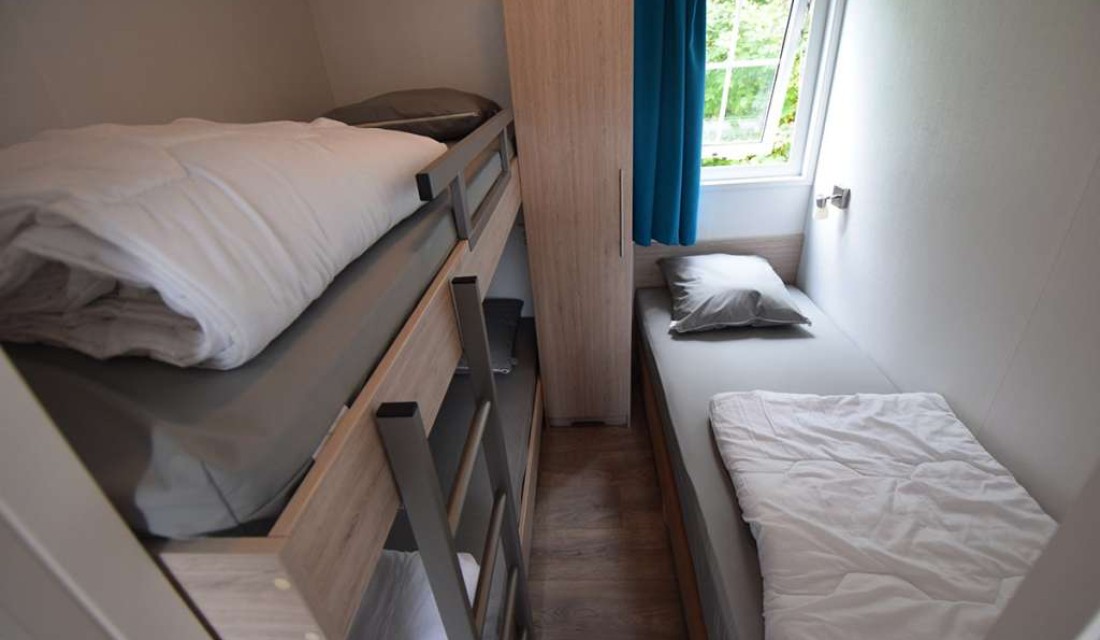 chalet5_02.jpg