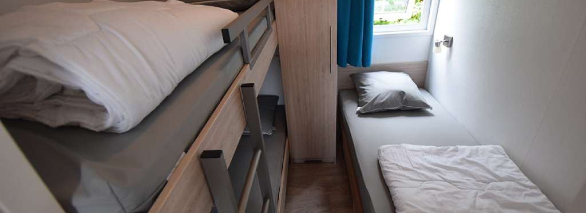 chalet5_02.jpg
