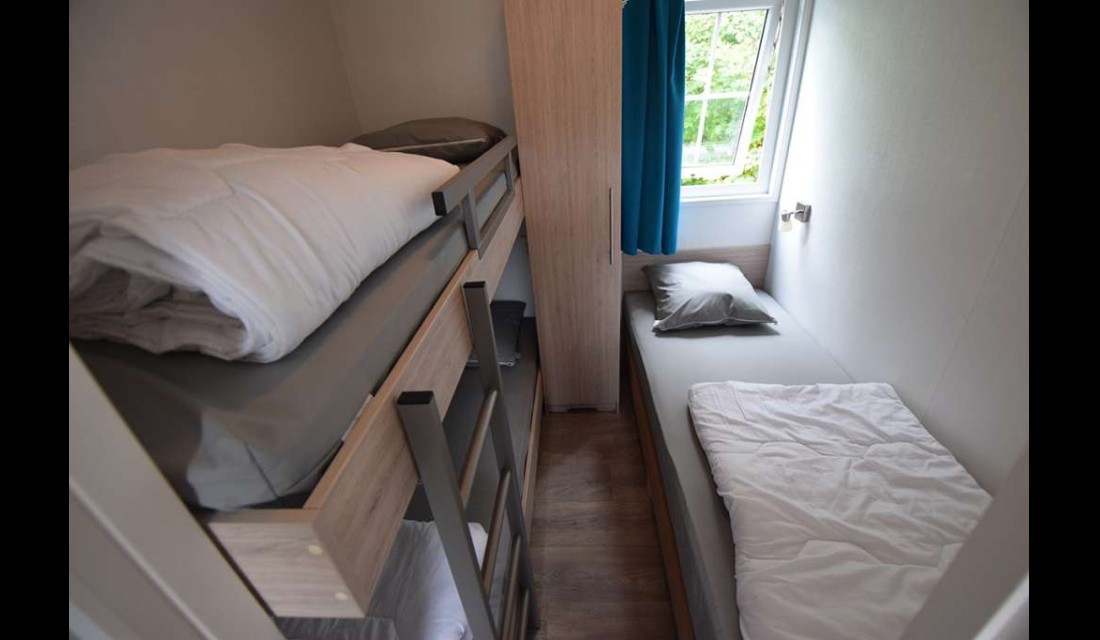 chalet5_02.jpg
