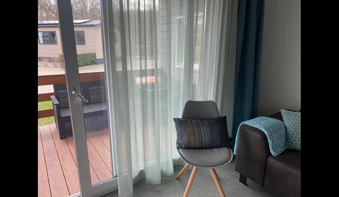 chalet-7-uitzicht.jpg