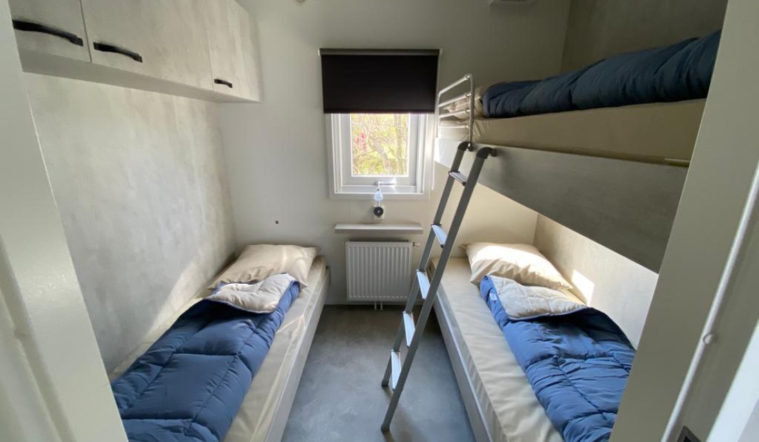 chalet-7-kleine-slaapkamer.jpg