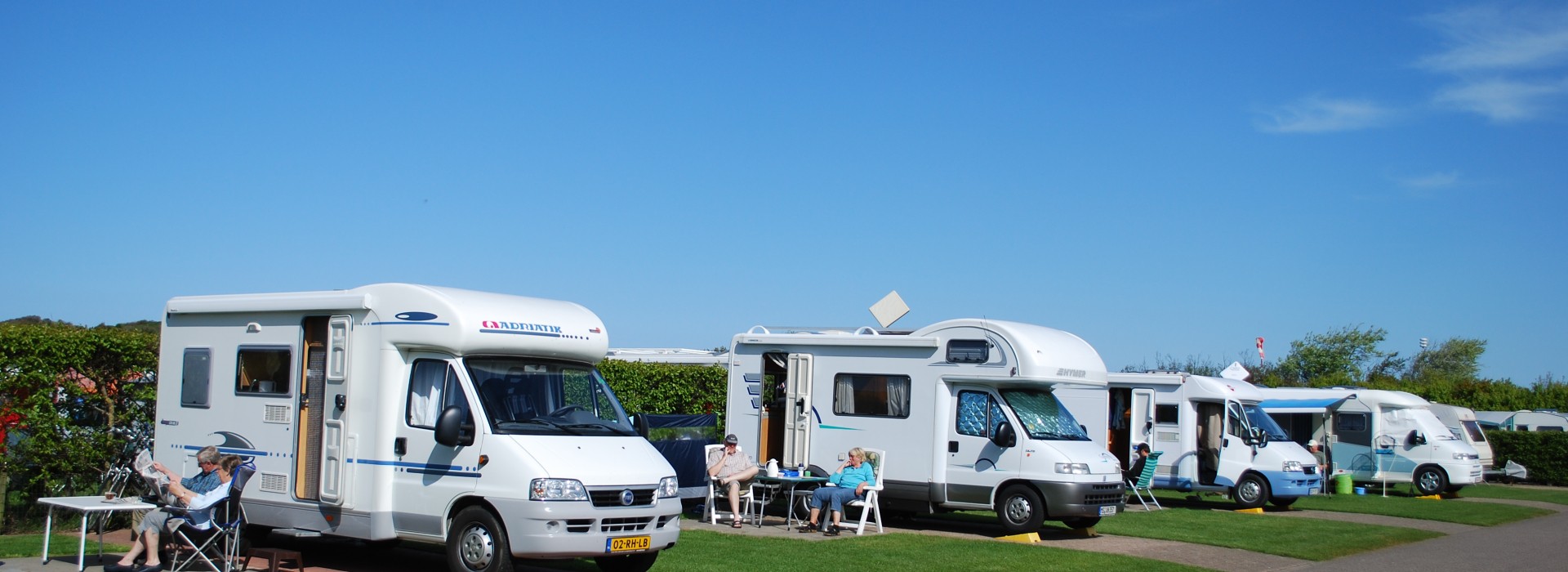 voorjaar 2010-giro-beertjes 220.JPG