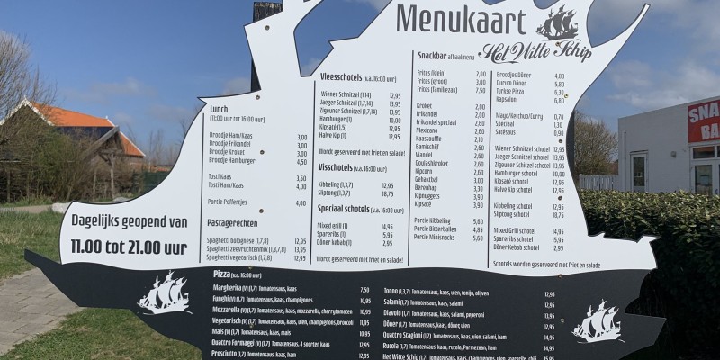 witte schip.jpg