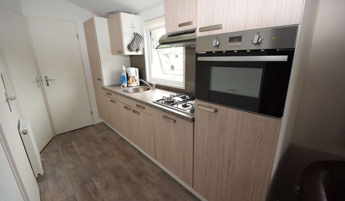 chalet5_01.jpg