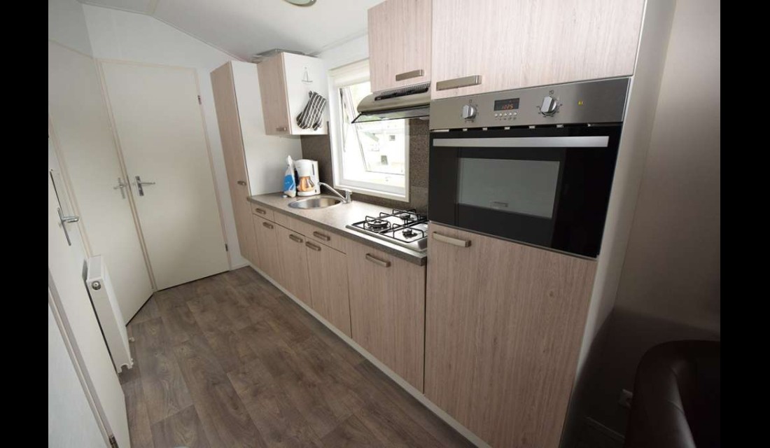 chalet5_01.jpg