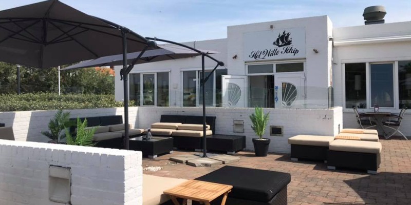 restaurant-binnen.jpg