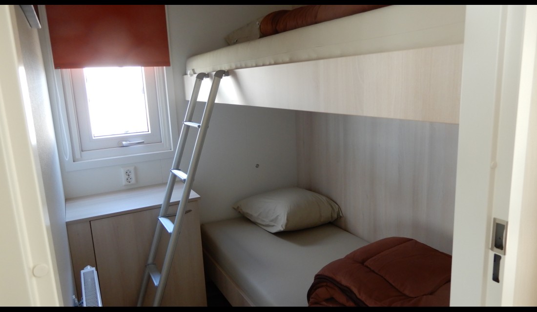chalet-8-slaapkamer-2.jpg