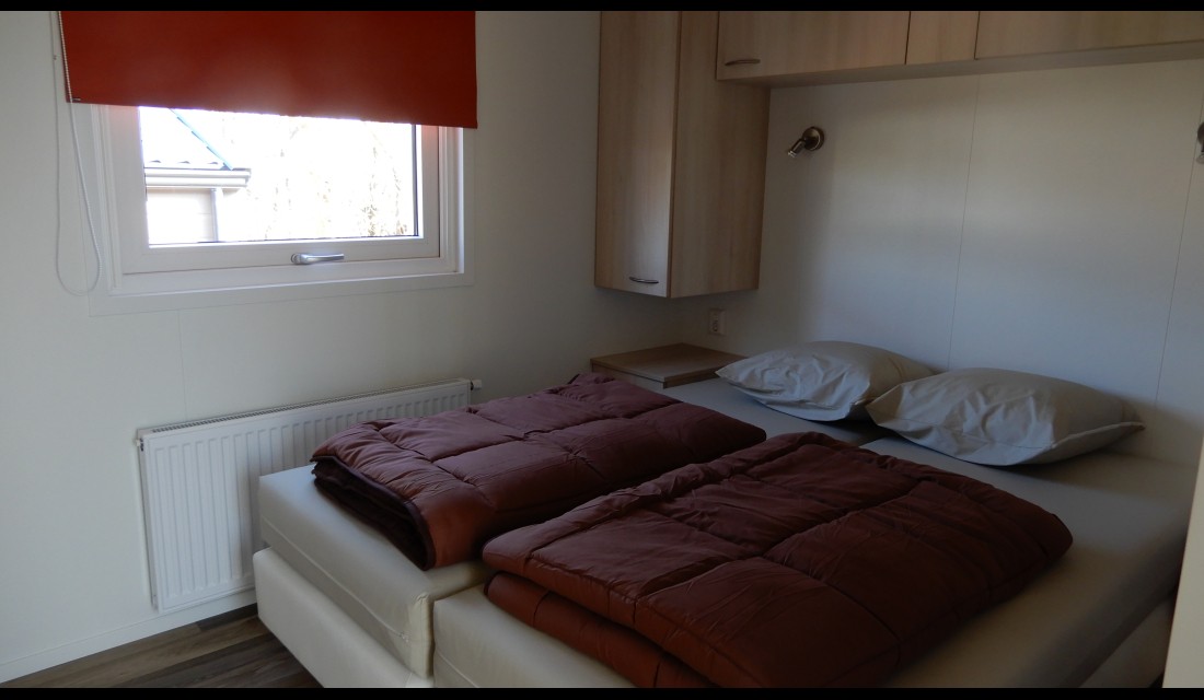 chalet-8-slaapkamer.jpg