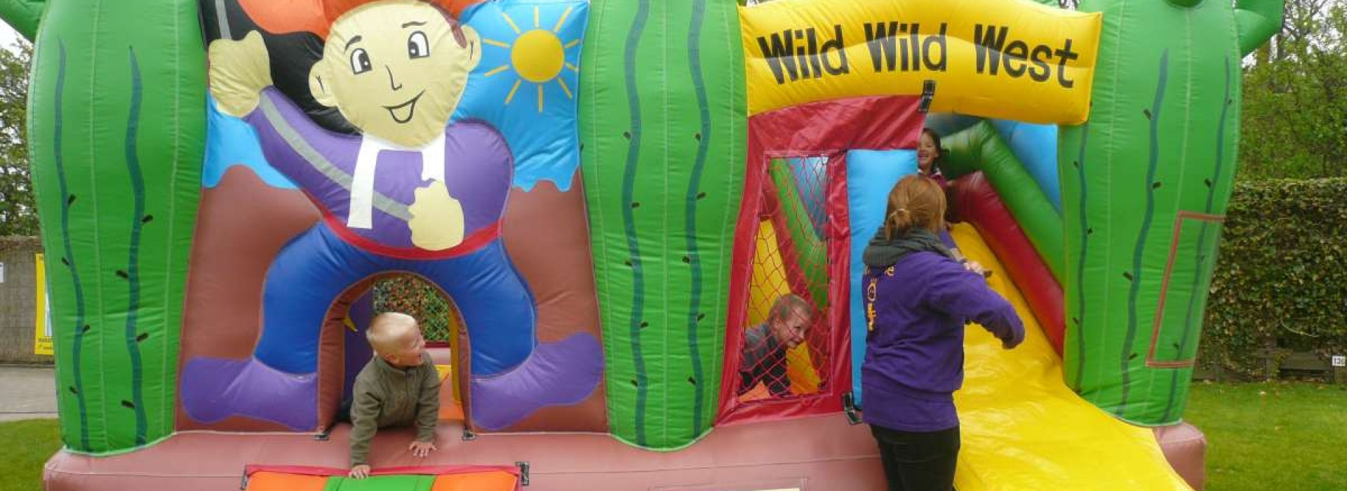 Camping Janse Animatie.jpg