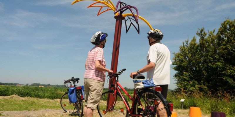 Camping Janse fietsen.jpg