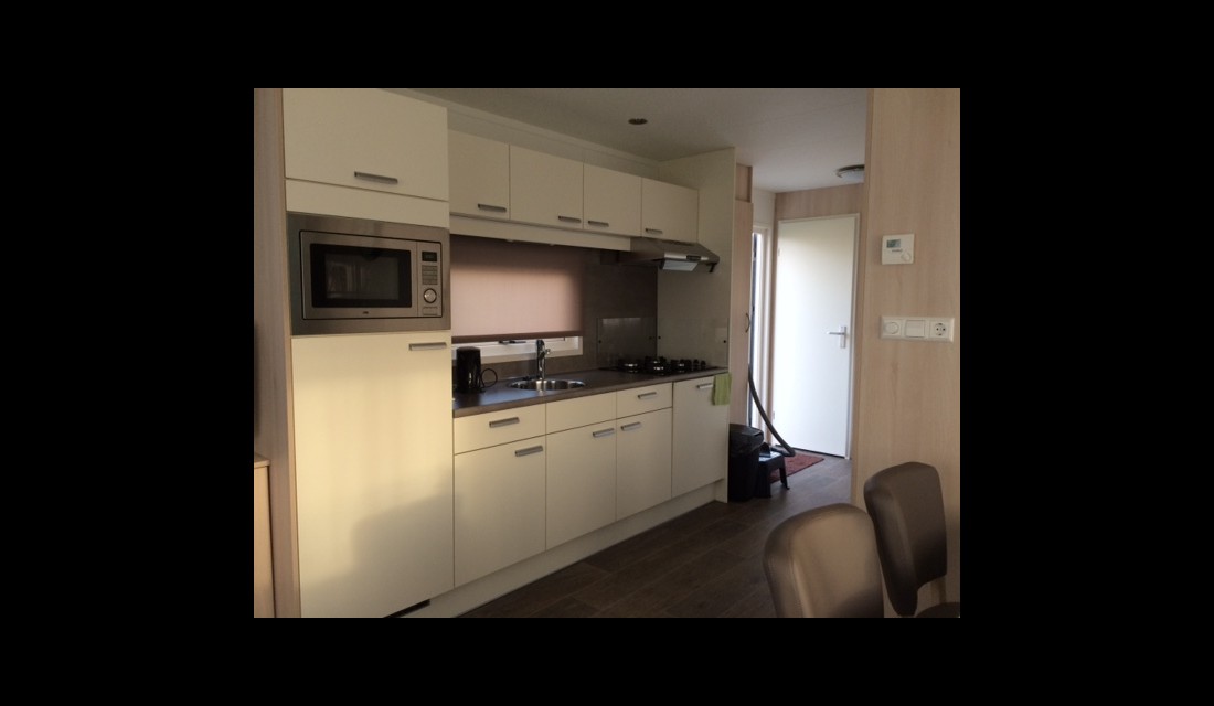 Chalet 2 Slaapkamer.jpg