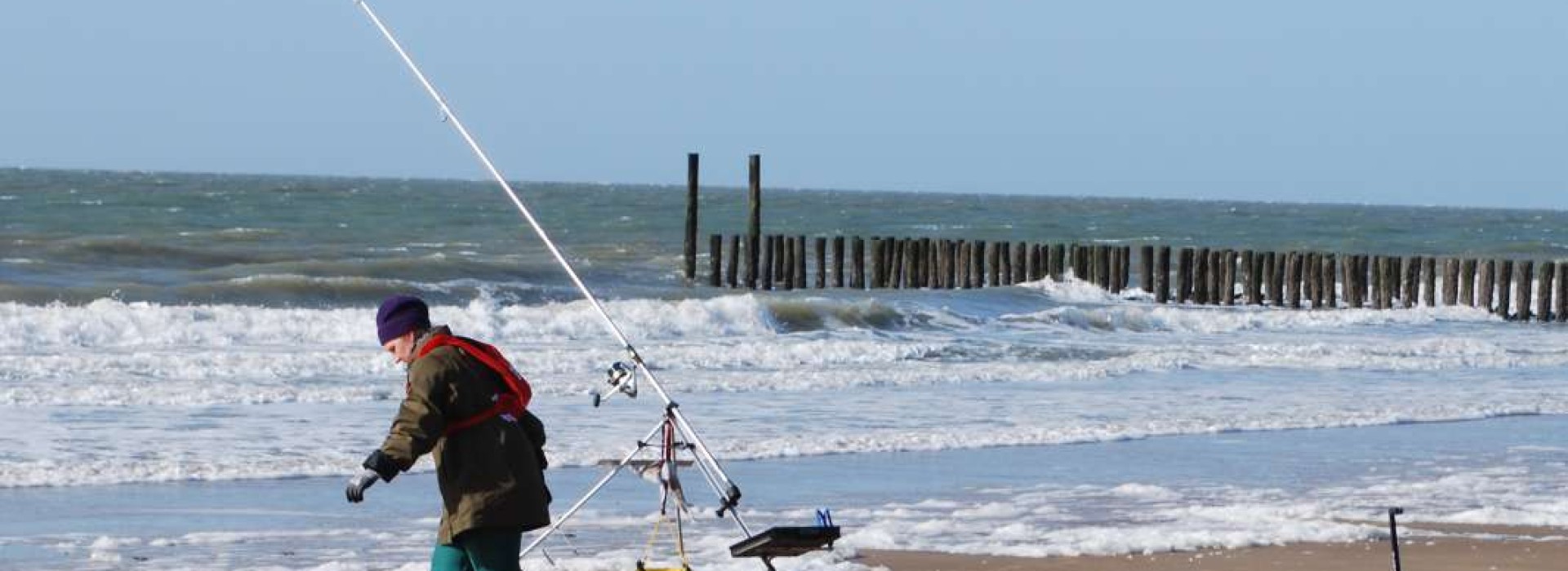 Camping Janse vissen.jpg