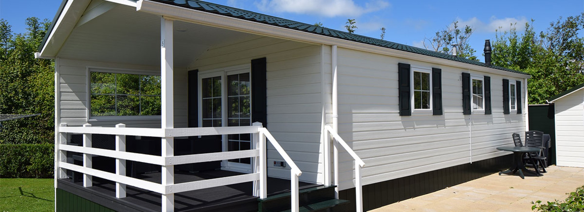chalet_ 5 buiten.jpg