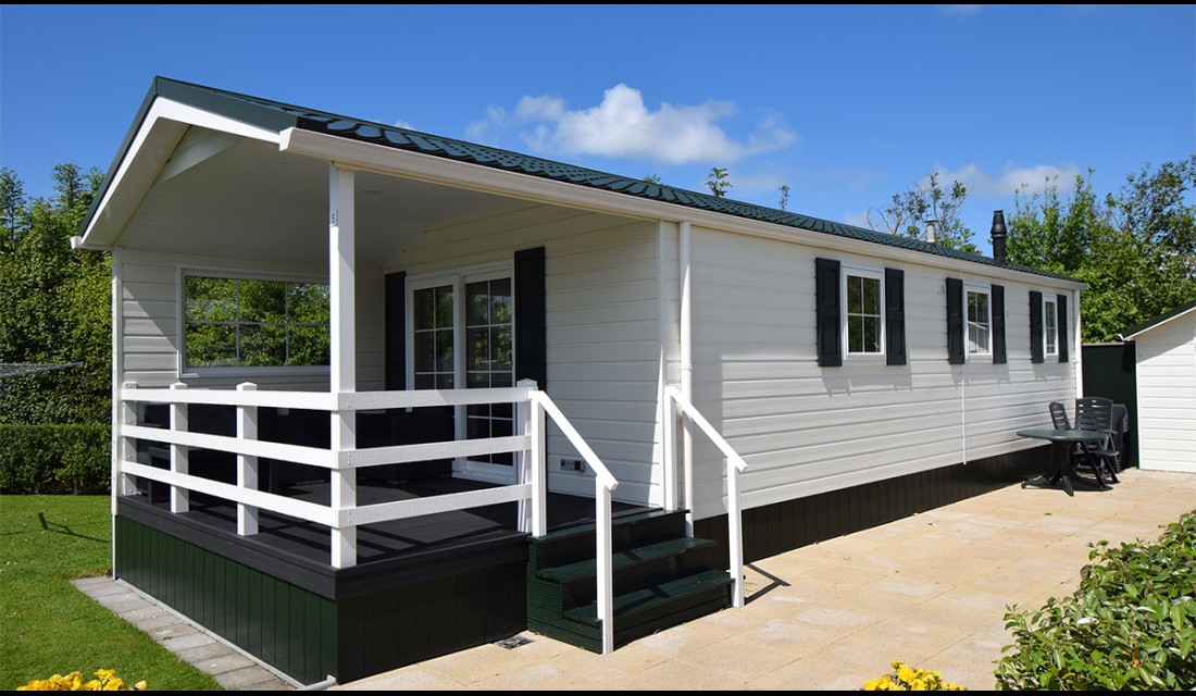 chalet_ 5 buiten.jpg
