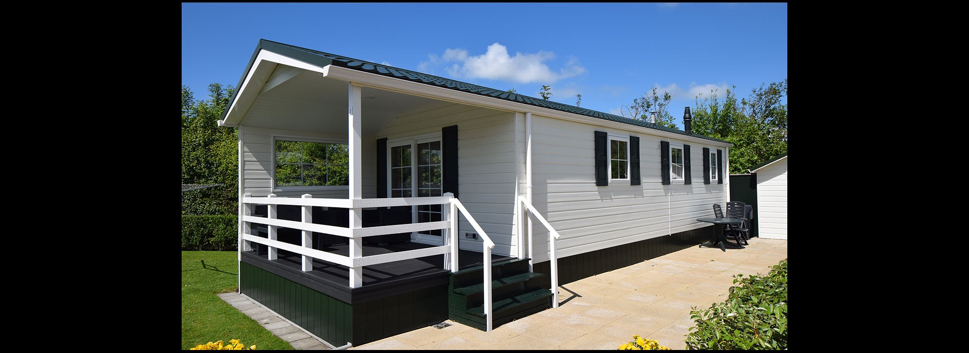 chalet_ 5 buiten.jpg