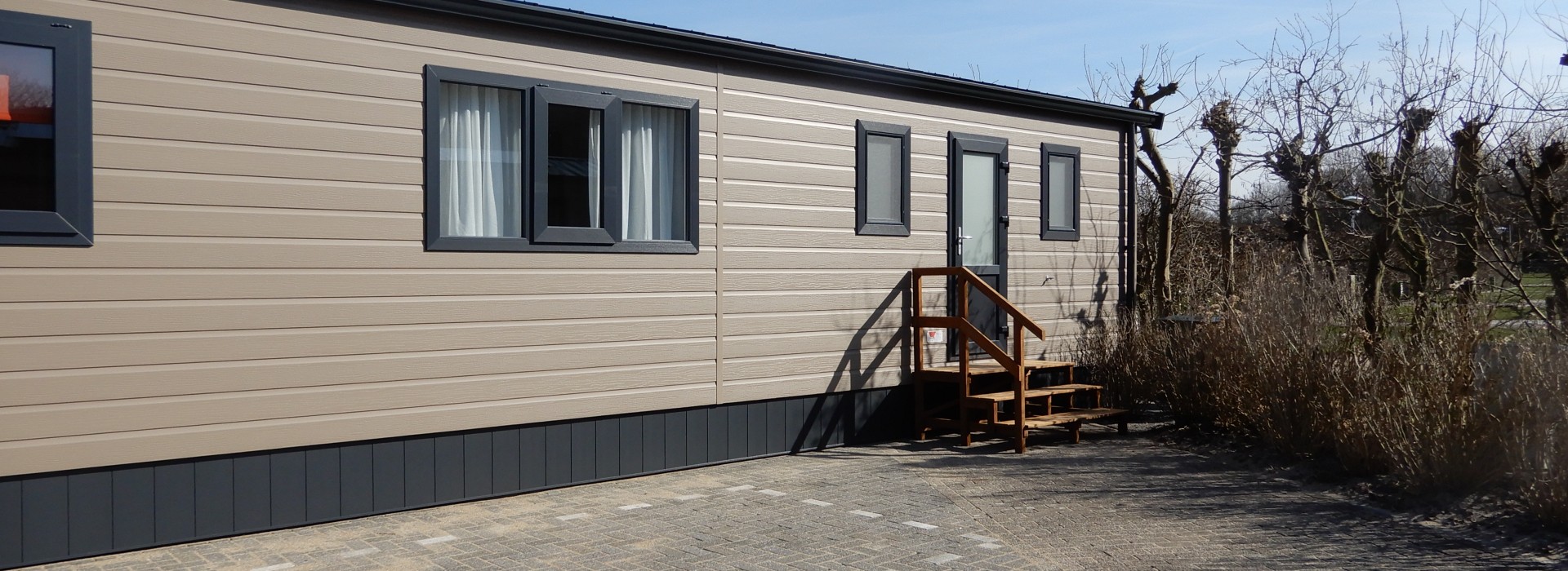 chalet-8-ingang-.jpg