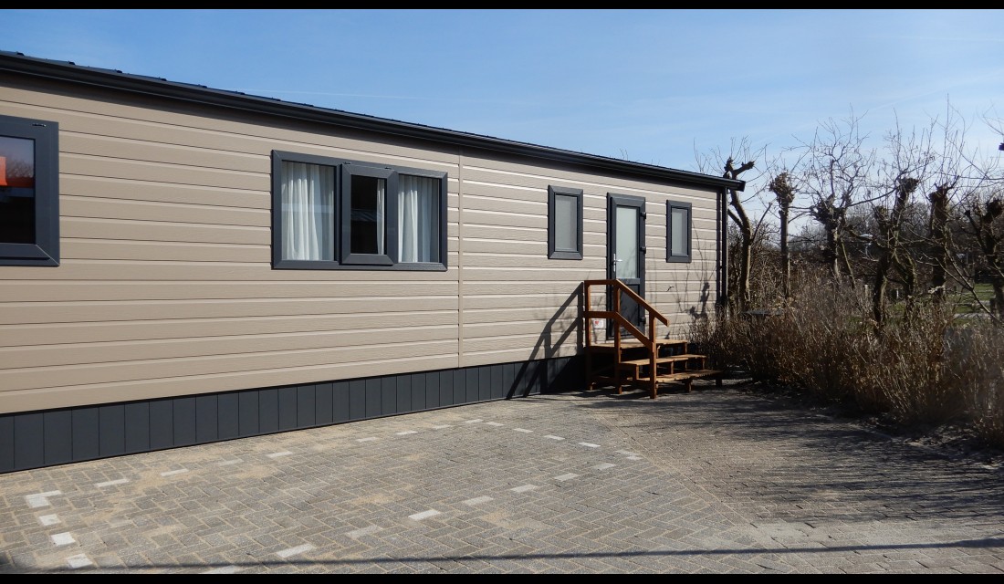 chalet-8-ingang-.jpg