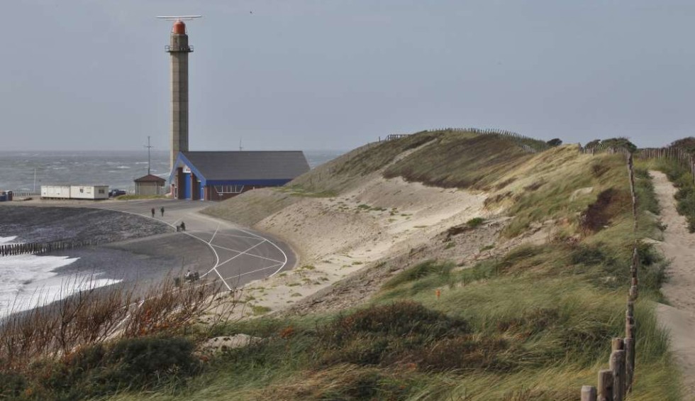 Camping Janse Westkappele.jpg