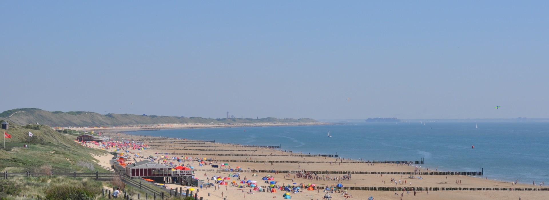 2014_strand.JPG