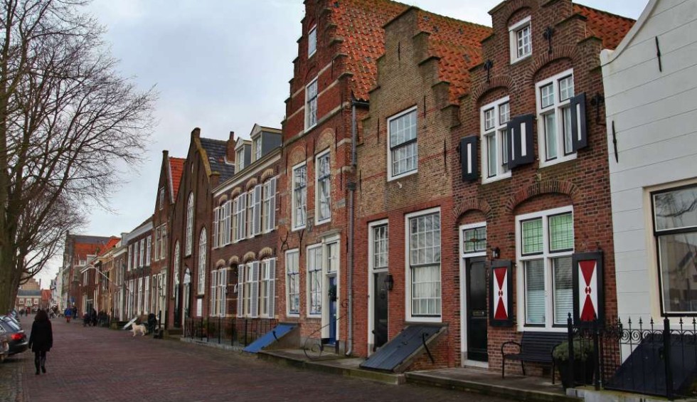 Camping Janse Veere.jpg