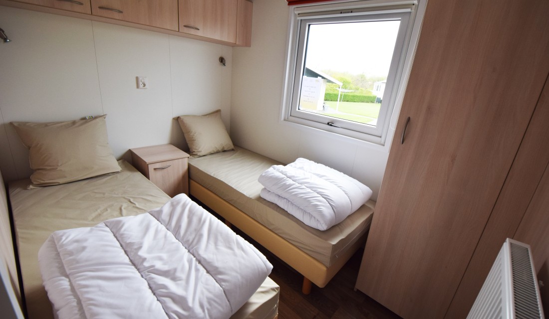 chalet10_slaapkamer2_highres1.jpg