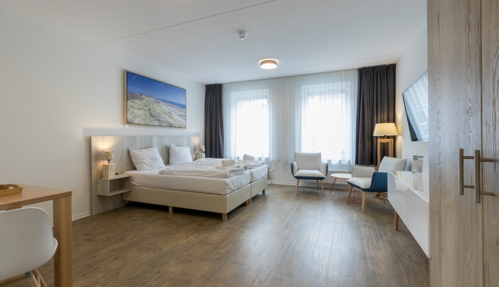 Zoutelande studio.jpg