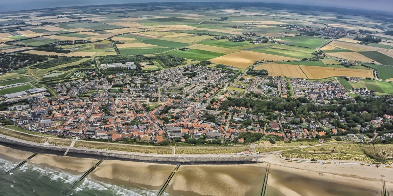 zoutelande-4441460_1920.jpg