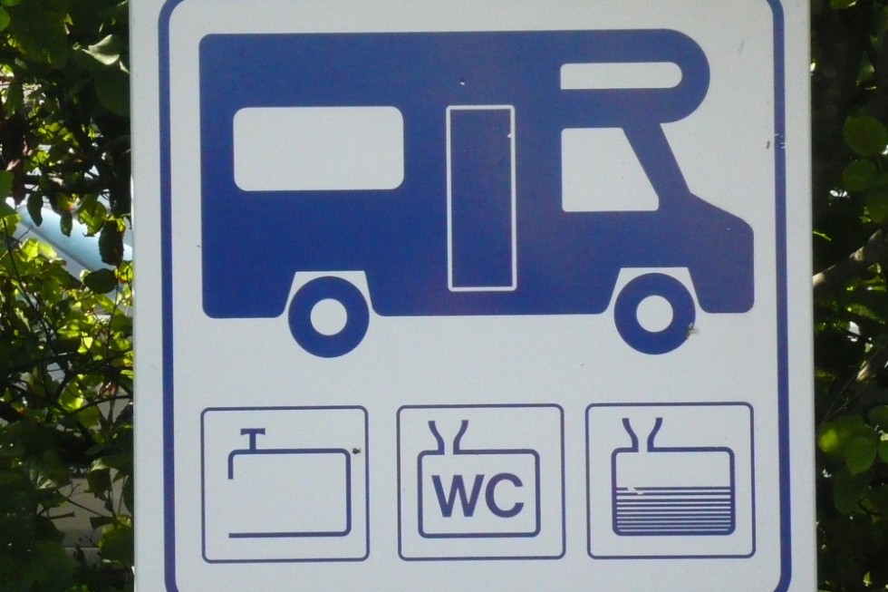 Camperplaats camping janse 3.jpg