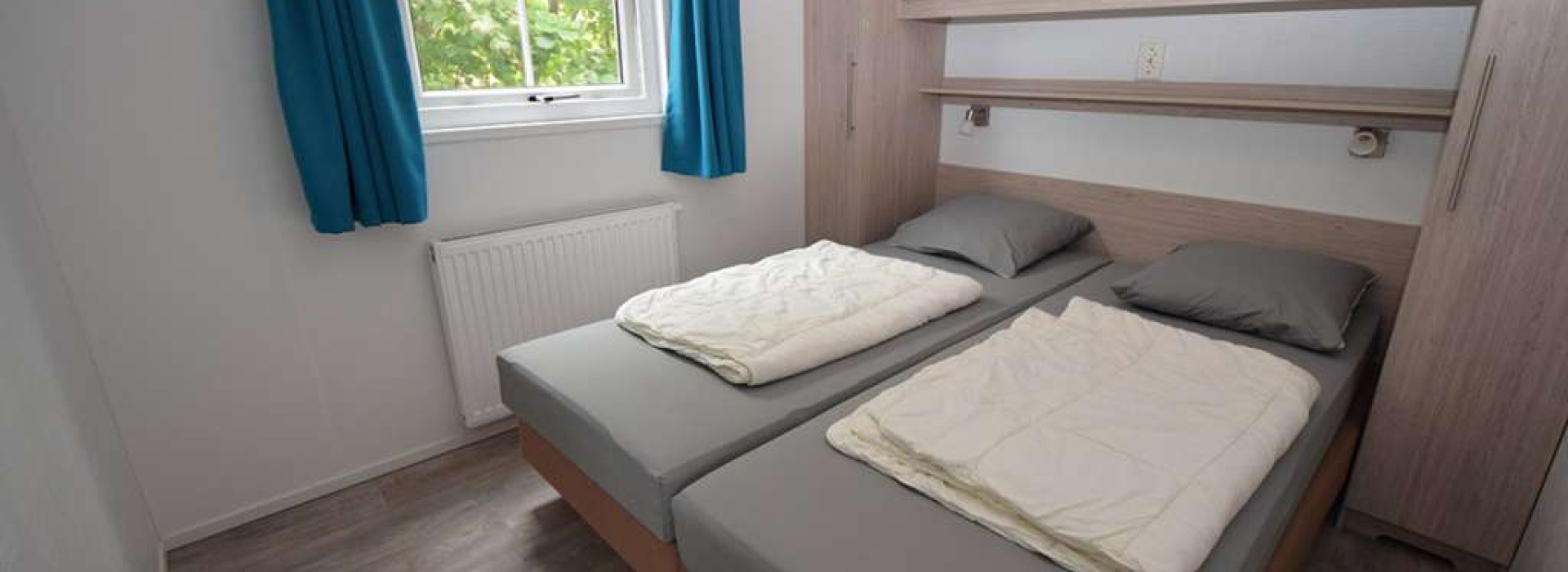 chalet5_03.jpg