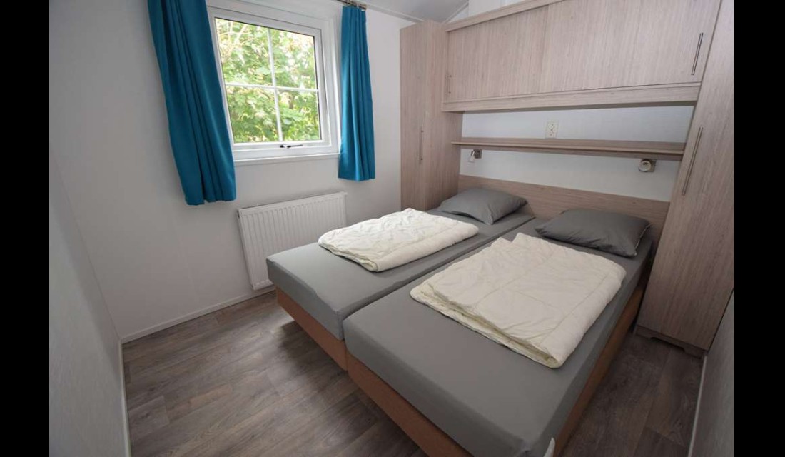chalet5_03.jpg