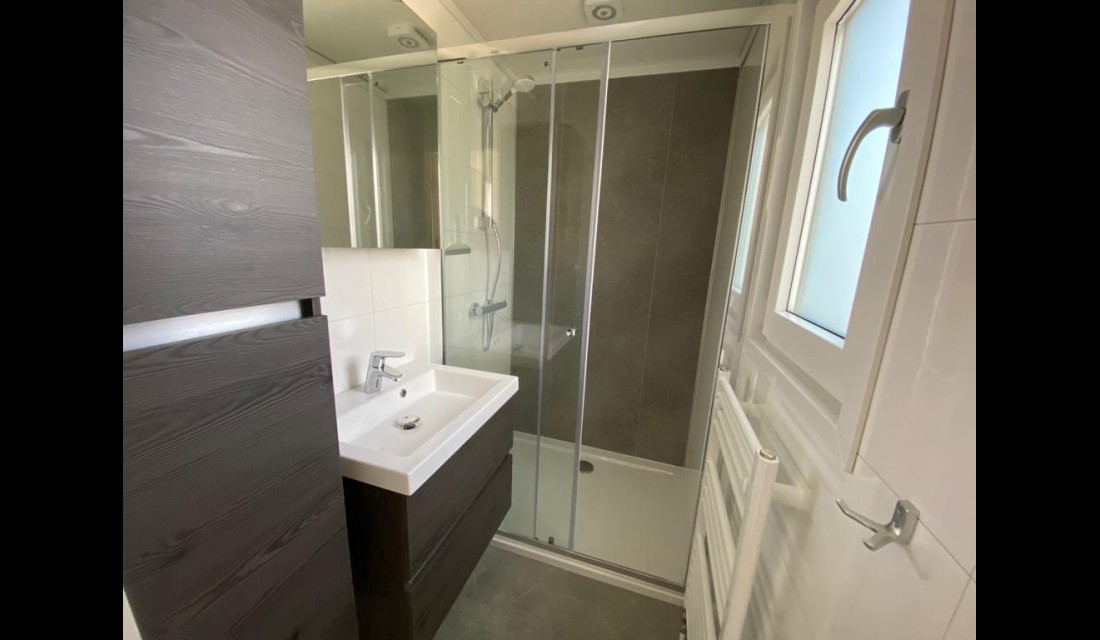 chalet-7-badkamer.jpg