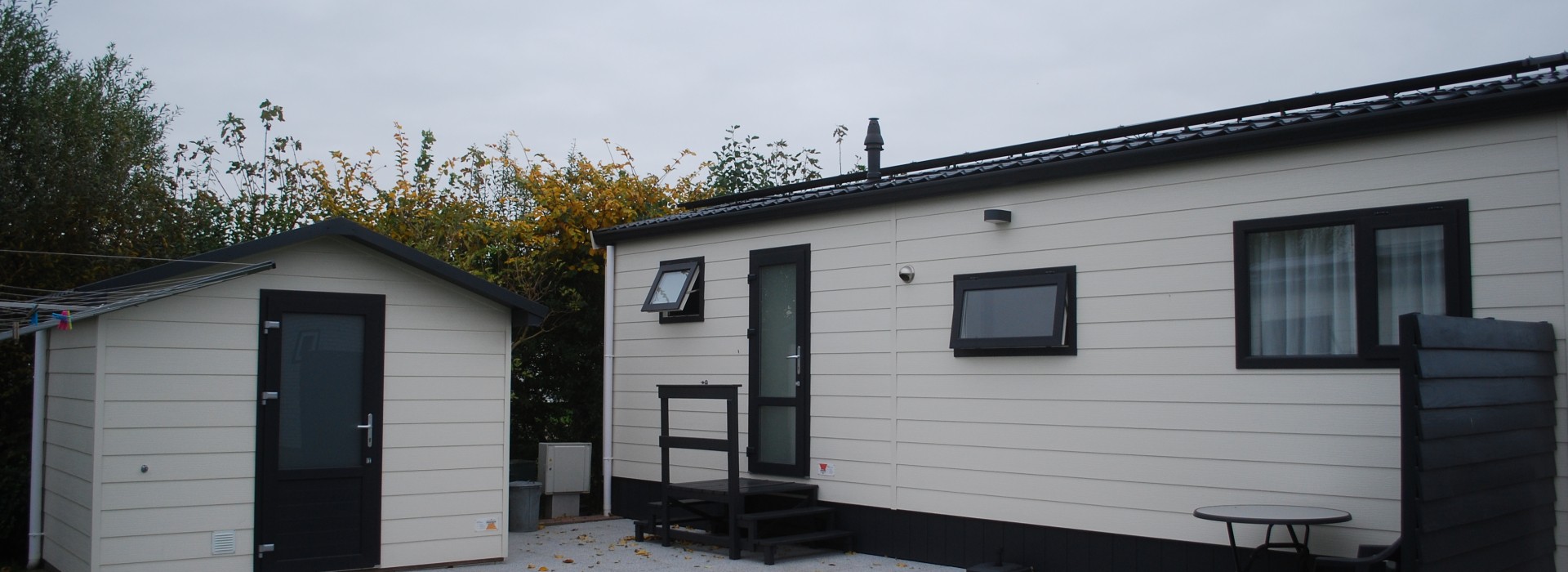 Chalet 2 buiten.jpg