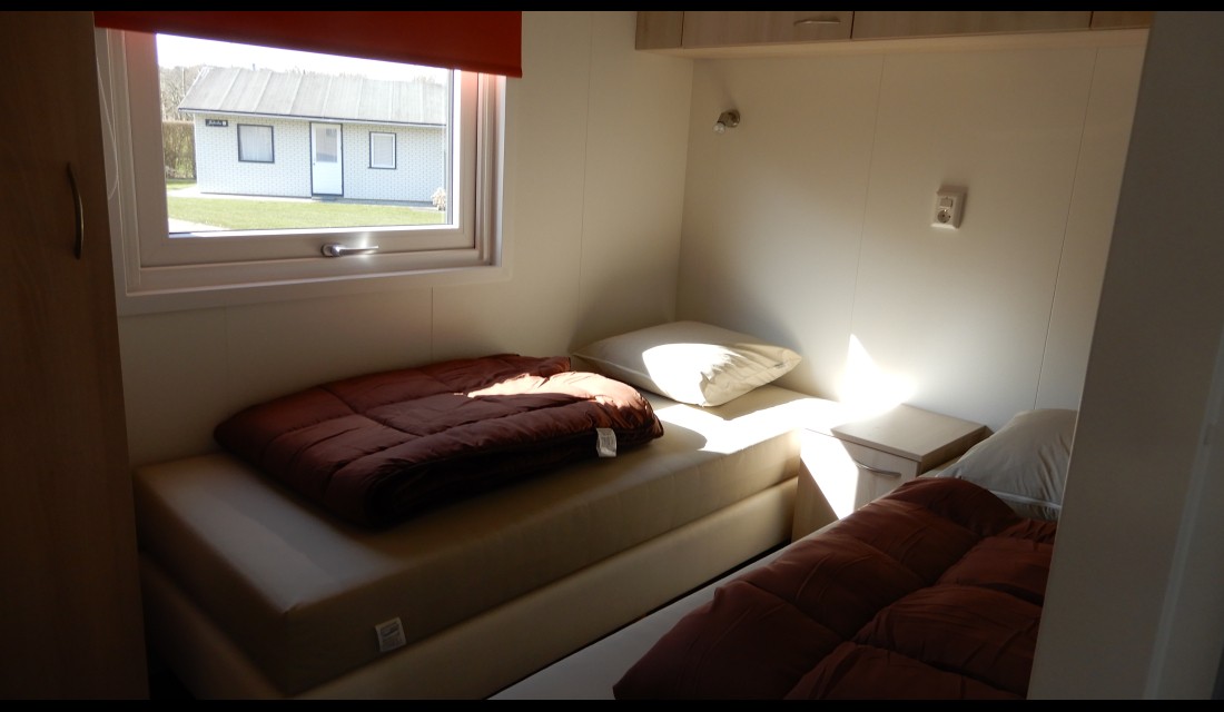 chalet-8-slaapkamer-3.jpg