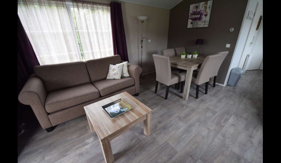 Chalet 5 woonkamer.jpg