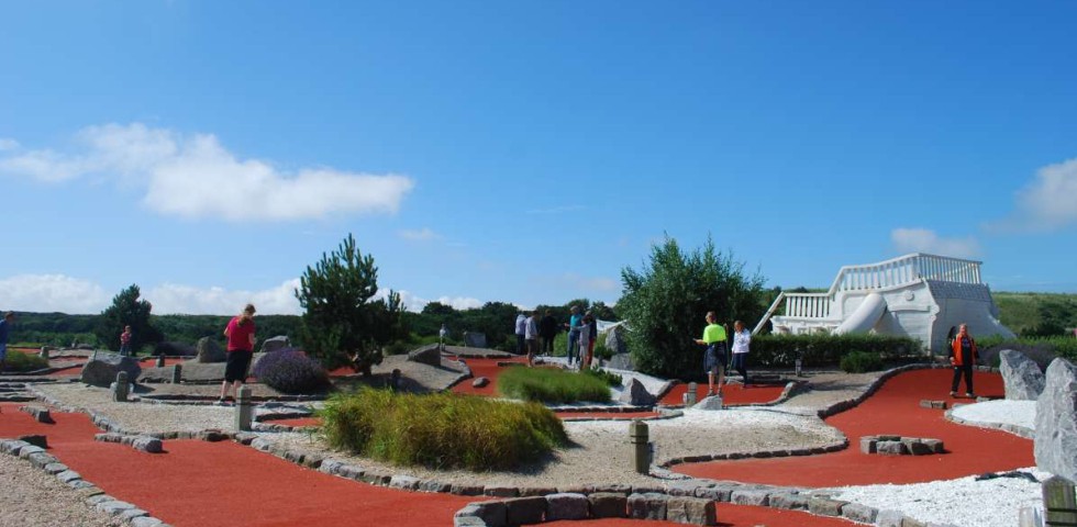 Camping Janse Midjetgolf.jpg