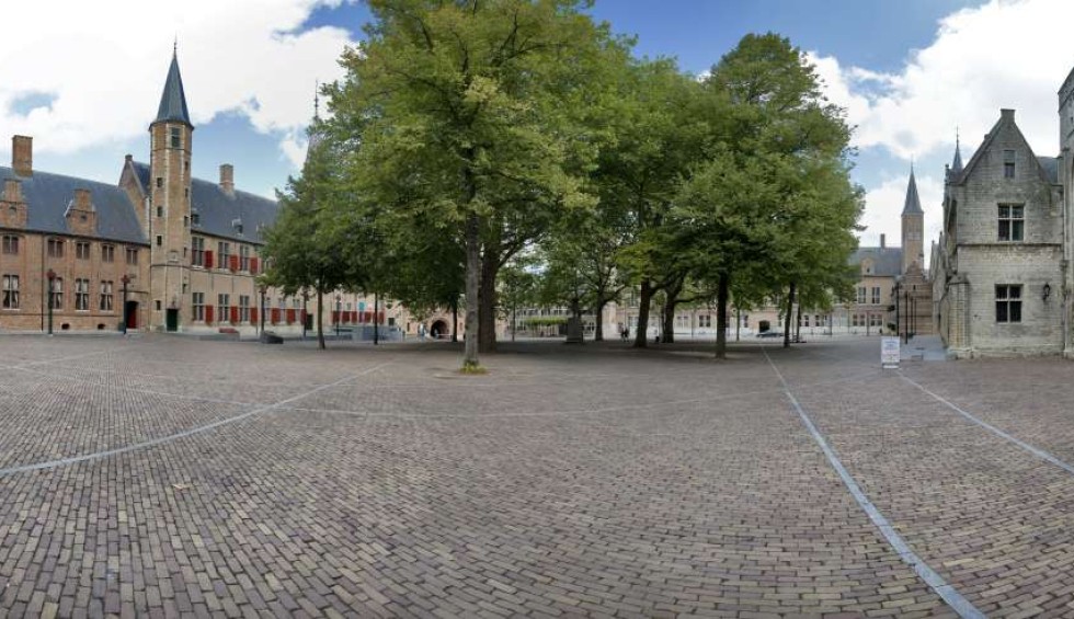 Camping Janse Middelburg.jpg