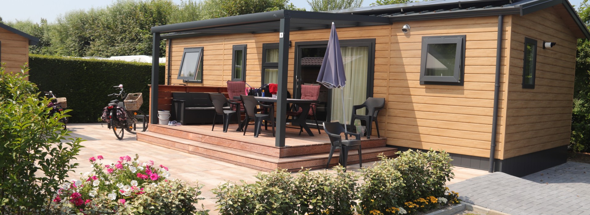 chalet 9.JPG