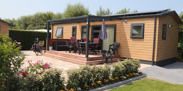 chalet 9.JPG