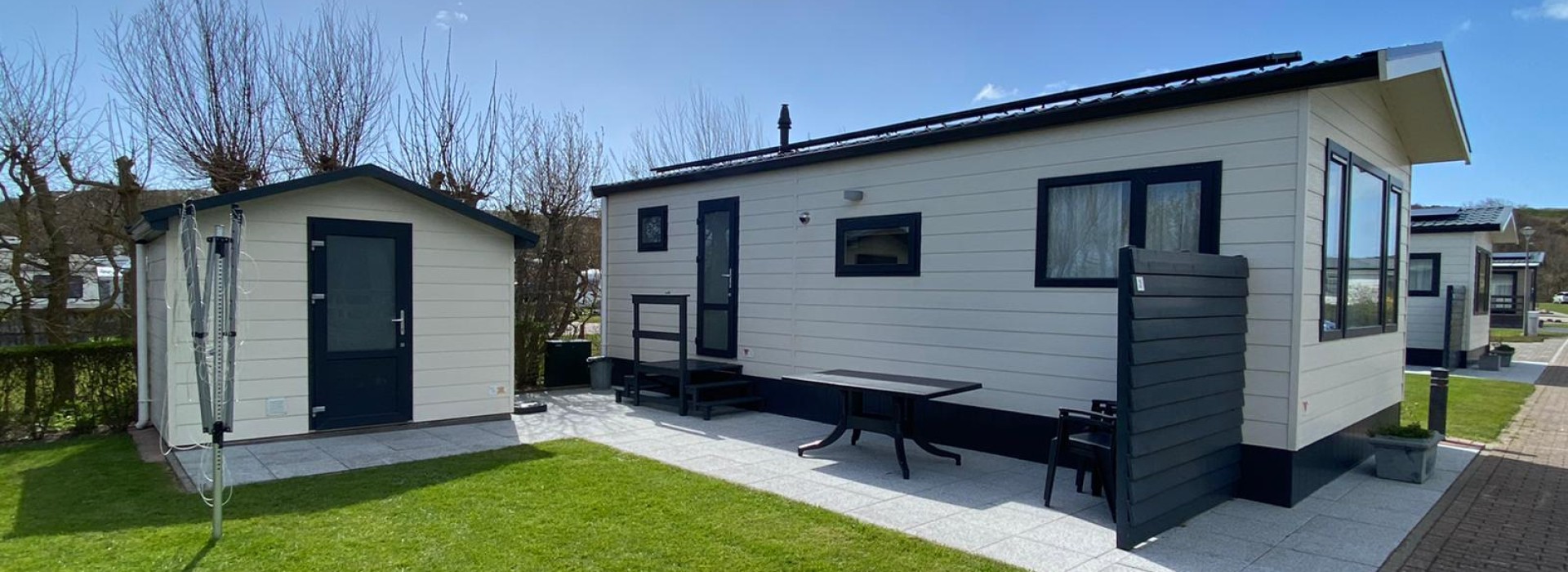 chalet 2-4.jpg