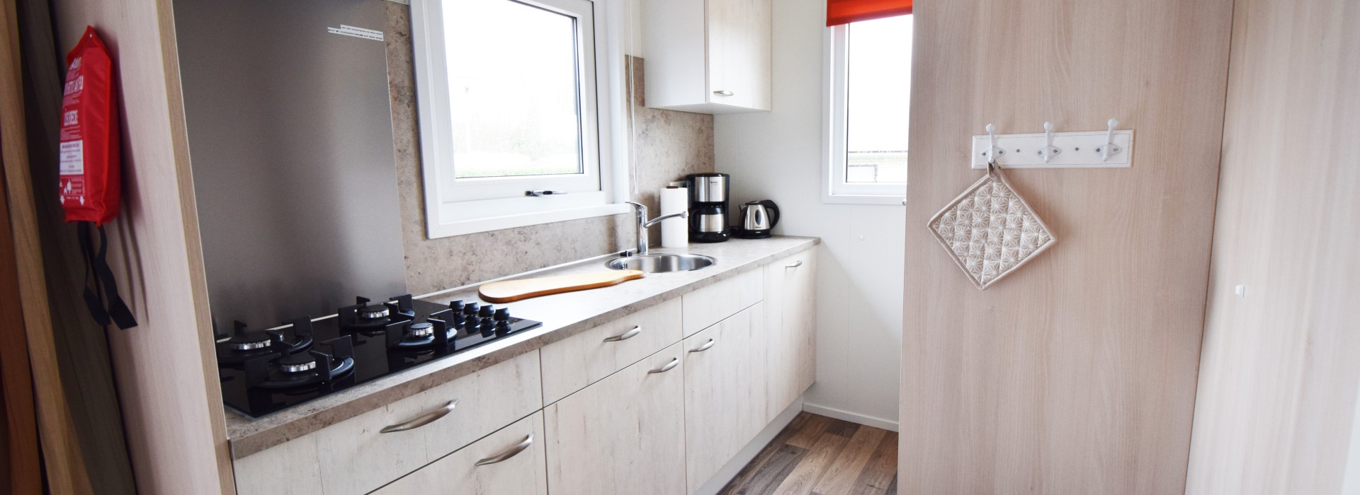 chalet10_keuken_highres1.jpg