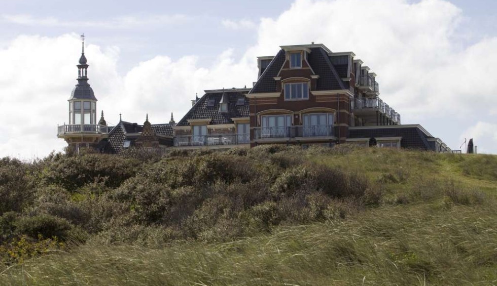 Camping Janse Domburg.jpg