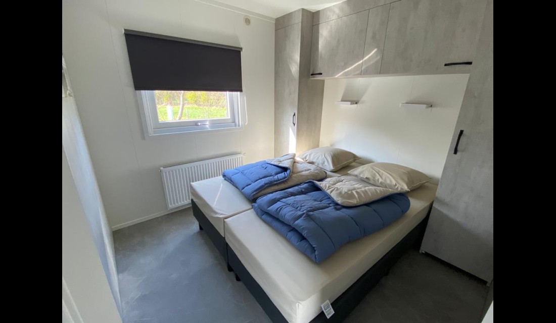 chalet-7-slaapkamer.jpg
