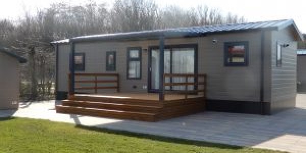 chalet-8-300x169.jpg