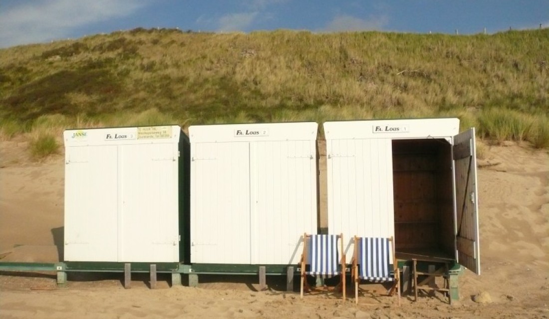 Strandhuisjes.jpg