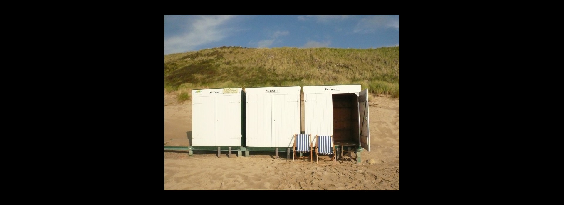 Strandhuisjes.jpg