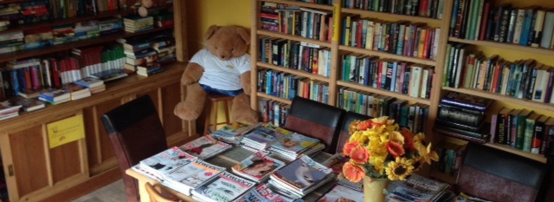 Recreatieruimte camping janse.jpg