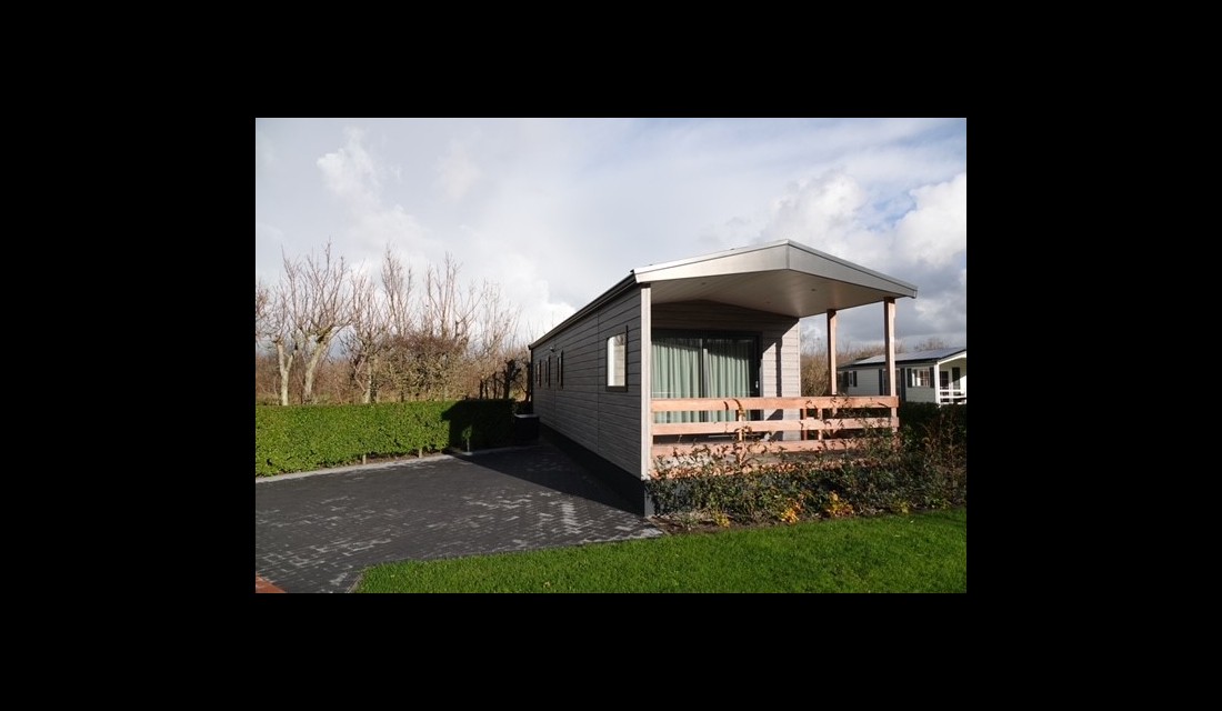 chalet 7 4.jpg