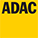 Adac Logo